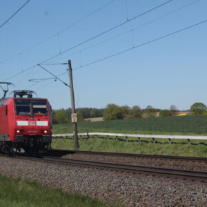 BR146 022 mit TikTok Tf Kuro_the_Demon
