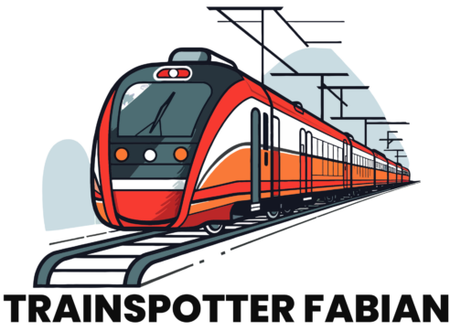trainspotterfabian