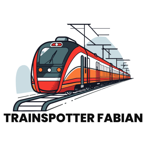 trainspotterfabian